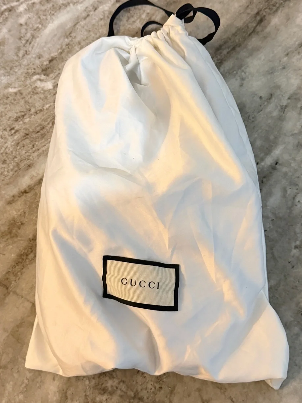 GUCCI 1953 Horsebit Tan Ombre Leather Loafer 11 / 11.5 US Jordaan Moccasin $1100